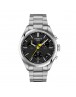 TISSOT T1504171105100