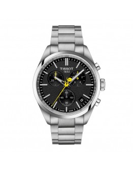 TISSOT T1504171105100