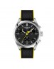 TISSOT T1504171105100