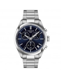 TISSOT T 1504171104100