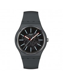 SWATCH SO29A 101