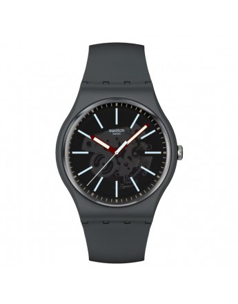 SWATCH SO29A101