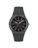 SWATCH SO29A 101