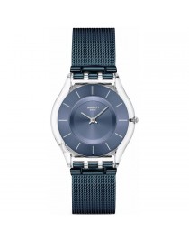 SWATCH SS08K 120M