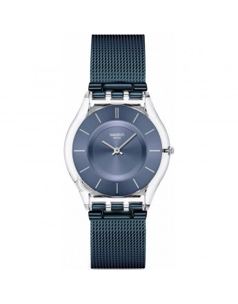 SWATCH SS08K120M