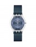 SWATCH SS08K 120M