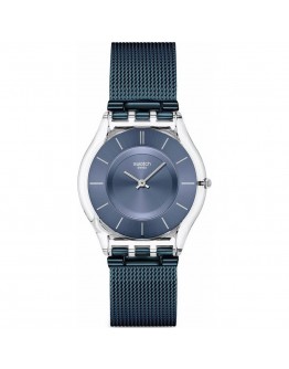 SWATCH SS08K120M