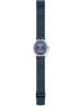 SWATCH SS08K120M