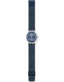 SWATCH SS08K120M