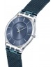 SWATCH SS08K120M