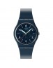 SWATCH SO28N118