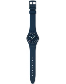 SWATCH SO28N118