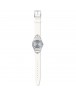 SWATCH YLS463