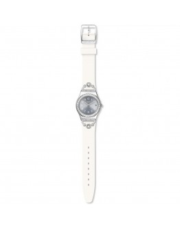 SWATCH YLS463