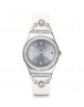 SWATCH YLS463