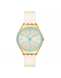 SWATCH SYXG 127