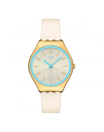 SWATCH SYXG127