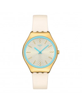 SWATCH SYXG127