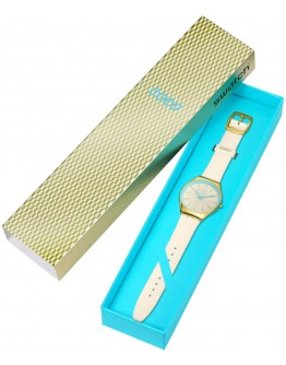 SWATCH SYXG127