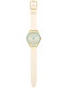 SWATCH SYXG127