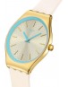 SWATCH SYXG127