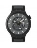 SWATCH SB05B 113