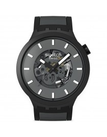 SWATCH SB05B 113