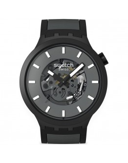 SWATCH SB05B 113