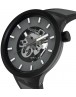 SWATCH SB05B 113