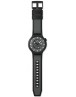 SWATCH SB05B 113