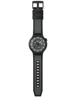 SWATCH SB05B 113