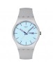 SWATCH SO29M702