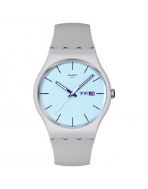 SWATCH SO29M 702