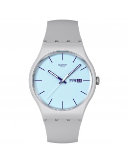 SWATCH SO29M702