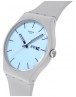 SWATCH SO29M702