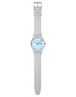 SWATCH SO29M702