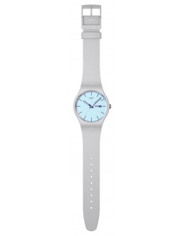 SWATCH SO29M702