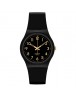 SWATCH SO28B113