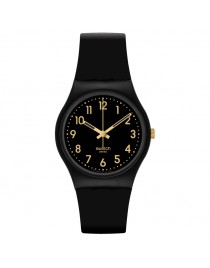 SWATCH SO28B 113