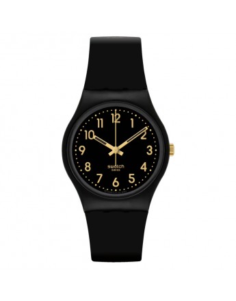 SWATCH SO28B113