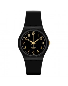 SWATCH SO28B113