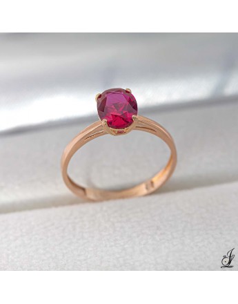 BAGUE 184645