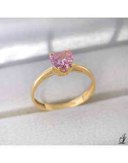 BAGUE 184647