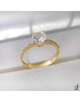 BAGUE 184650