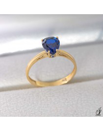 BAGUE 184660