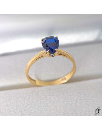 BAGUE 184660