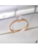 BAGUE 184656