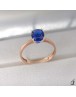 BAGUE 184659