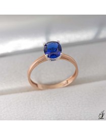 BAGUE 184659