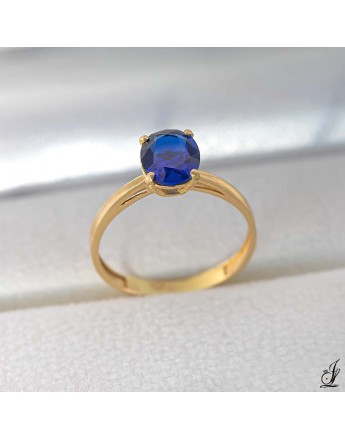 BAGUE 184661